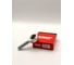 Подшипник HGF POS10L 10х26х14мм. Т18_10206 2