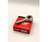 Подшипник HGF POS10L 10х26х14мм. Т18_10206 3