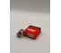 Подшипник HGF 180019 (609 2RS) 9х24х7 мм. Т18_10215 2
