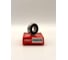 Подшипник HGF 180019 (609 2RS) 9х24х7 мм. Т18_10215 3
