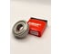 Подшипник HGF 6203/42 ZZ (80203) 17х42х12мм. Т18_10231 5