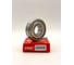 Подшипник HGF 6203/42 ZZ (80203) 17х42х12мм. Т18_10231 7