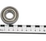 Подшипник HGF 6203/42 ZZ (80203) 17х42х12мм. Т18_10231 4