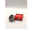 Подшипник HGF 180601 (62301 2RS) 12х37х17мм. X3295 5
