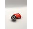 Подшипник HGF 180601 (62301 2RS) 12х37х17мм. X3295 6