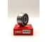 Подшипник HGF 180601 (62301 2RS) 12х37х17мм. X3295 7