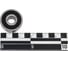 Подшипник HGF 180601 (62301 2RS) 12х37х17мм. X3295 4