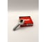 Подшипник HGF POS10R 10х26х14мм. Т18_10207 1