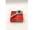 Подшипник HGF POS10R 10х26х14мм. Т18_10207 2