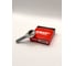 Подшипник HGF POS10R 10х26х14мм. Т18_10207 3