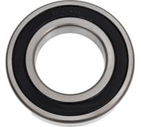 Подшипник HGF 180212 (6212 2RS) 60х110х22мм. Т18_96451