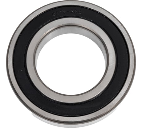 Подшипник HGF 180212 (6212 2RS) 60х110х22мм. Т18_96451