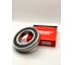 Подшипник HGF 180212 (6212 2RS) 60х110х22мм. Т18_96451 5