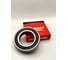 Подшипник HGF 180212 (6212 2RS) 60х110х22мм. Т18_96451 6