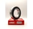 Подшипник HGF 180212 (6212 2RS) 60х110х22мм. Т18_96451 7