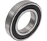 Подшипник HGF 180212 (6212 2RS) 60х110х22мм. Т18_96451 3