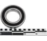 Подшипник HGF 180212 (6212 2RS) 60х110х22мм. Т18_96451 4