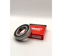 Подшипник HGF 180107 (6007 2RS) 35х62х14мм. Т18_9694
