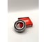 Подшипник HGF 180107 (6007 2RS) 35х62х14мм. Т18_9694 2