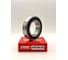 Подшипник HGF 180107 (6007 2RS) 35х62х14мм. Т18_9694 3