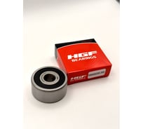 Подшипник HGF 180600 (62300 2RS) 10х35х17мм. Т18_10210