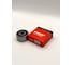 Подшипник HGF 180600 (62300 2RS) 10х35х17мм. Т18_10210 2