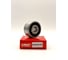 Подшипник HGF 180600 (62300 2RS) 10х35х17мм. Т18_10210 3