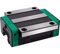 Каретка TECHNIX HGW30CCZAH