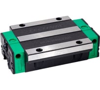 Каретка TECHNIX HGW25HCZAH