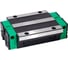 Каретка TECHNIX HGW35HCZAH 1