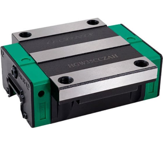 Каретка TECHNIX HGW25CCZAHZZ (HCW25CCZAHZZ) 1
