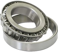 Подшипник ZWZ 33206