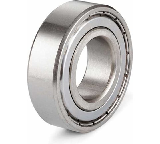 Подшипник ZWZ 6004-2Z/C3 1