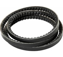 Ремень клиновой RUBELT XPB-1450 Lp UT-00014560