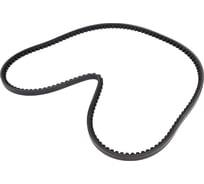 Ремень клиновой RUBELT XPB-1700 Lp UT-00011994