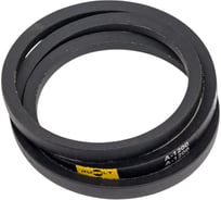 Ремень клиновой RUBELT А-1200 Lp UT-00011842