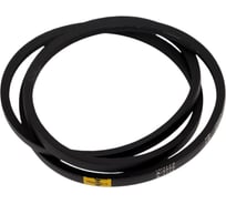 Ремень клиновой RUBELT А-1775 Lp UT-00011846