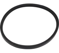 Ремень клиновой RUBELT Z(O)-650 Lp UT-00014461