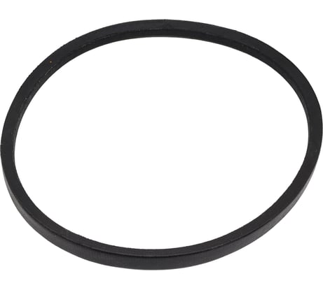 Ремень клиновой RUBELT Z(O)-650 Lp UT-00014461