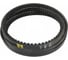 Ремень клиновой RUBELT XPC-3550 Lp UT-00014572 1
