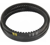 Ремень клиновой RUBELT XPC-3350 Lp UT-00014571