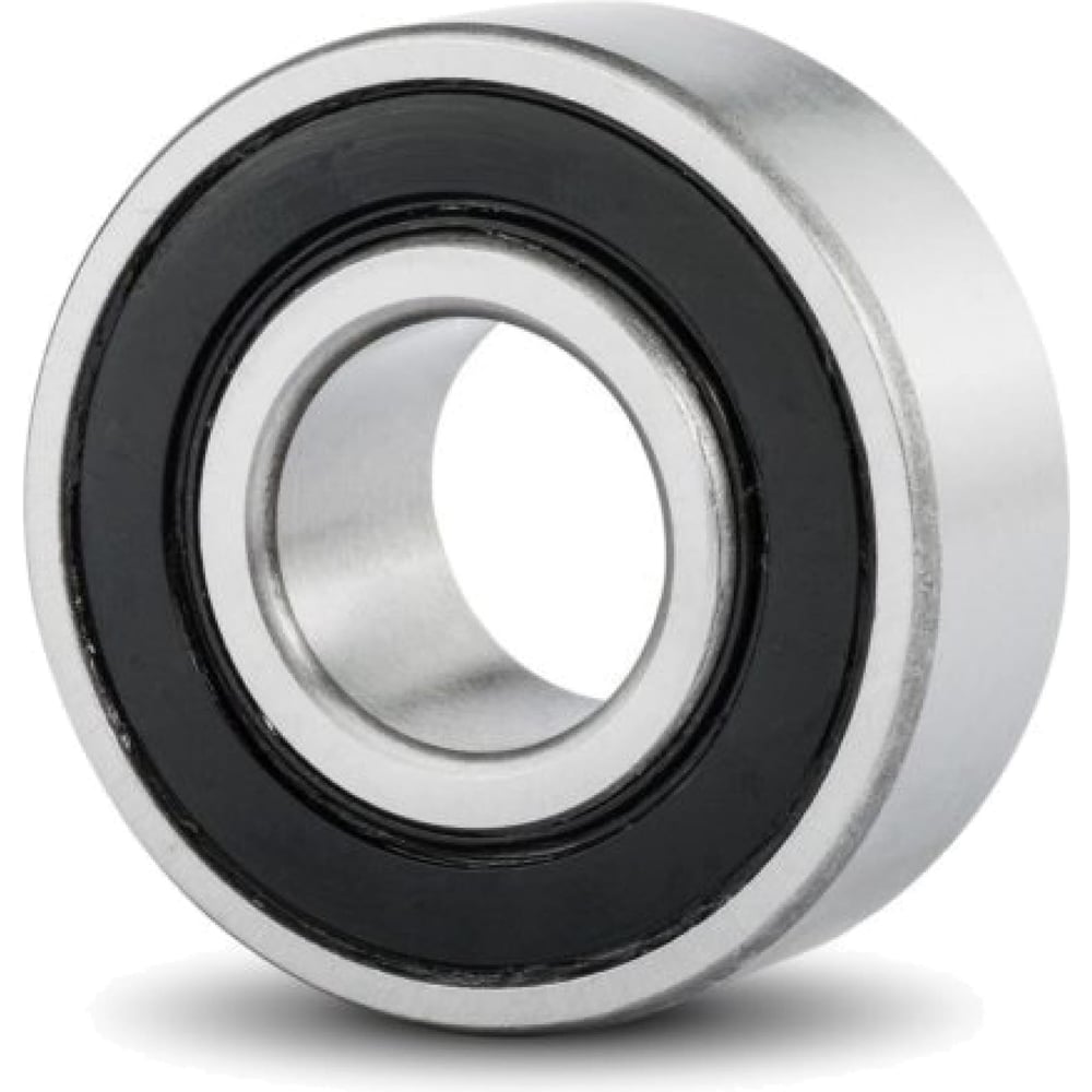 Подшипник ZWZ 6203-2RS - выгодная цена, отзывы, характеристики, фото ...