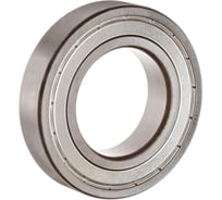 Подшипник ZWZ 6203-2Z/C3