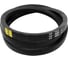 Ремень клиновой RUBELT SPB-2900 Lp UT-00014529 1
