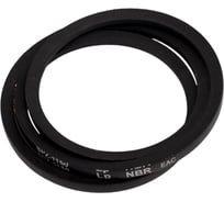 Ремень клиновой RUBELT SPZ-1150 Lp UT-00011966