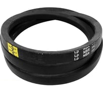 Ремень клиновой RUBELT SPC-2360 Lp UT-00011947