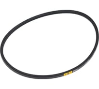 Ремень клиновой RUBELT А-900 Lp UT-00011423