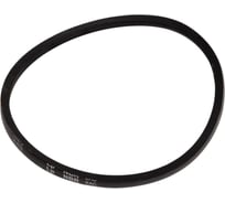 Ремень клиновой RUBELT А-670 Lp UT-00011853