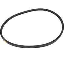 Ремень клиновой RUBELT В(Б)-1160 Lp UT-00012904