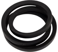 Ремень клиновой RUBELT SPA-1060 Lp UT-00014514